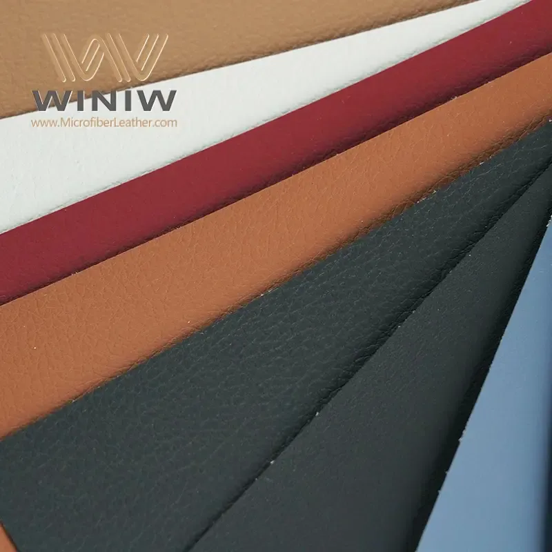 Odporność na kwas i alkalia