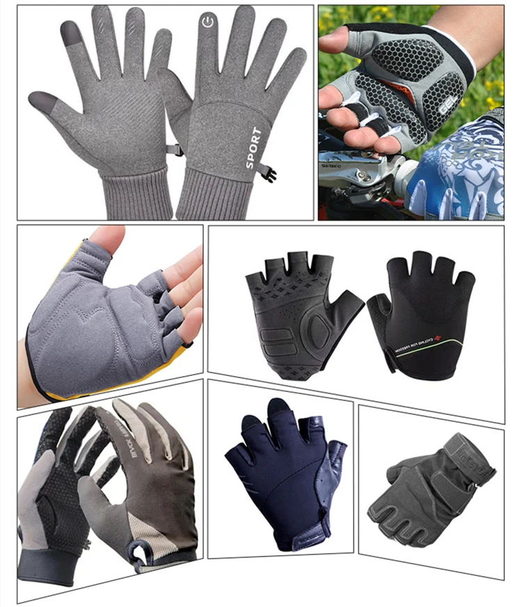 scratch-resistant microfiber leather vegan fabric for gloves manufacturers scratch-resistant microfiber leather vegan fabric for gloves manufacturers
