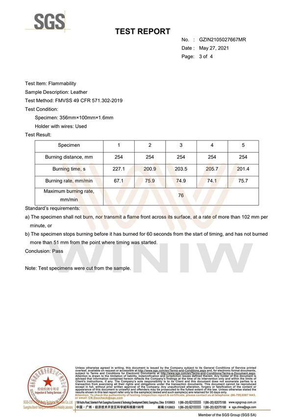 Flammability-Test-for-Eco-Suede0002 Flammability-Test-for-Eco-Suede0002