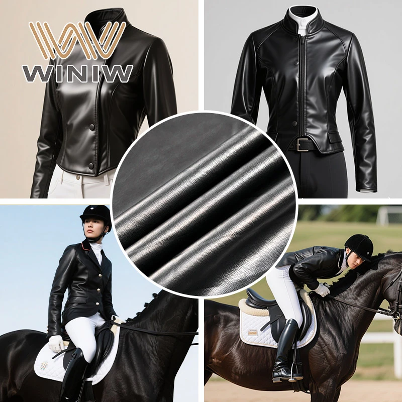C Riding Breeches C Riding Breeches