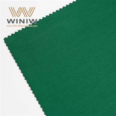 Składana skóra odporna na odporność