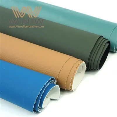 Odporność na wysoką temperaturę