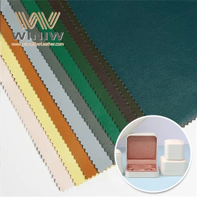 0. 4 mm wodna i plama odporna na sztuczną skórę